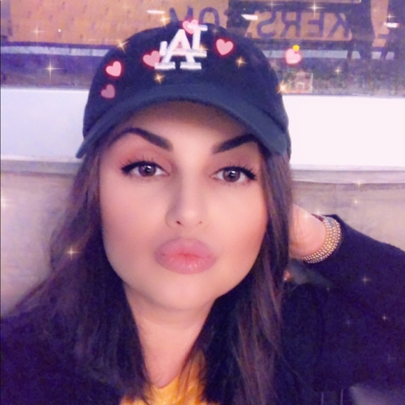 Posher since 2015! - Picture 1 of 1